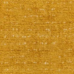 Fabrics<Kelly Wearstler plume fabric COIN