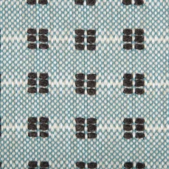 Fabrics<Kelly Wearstler porta SEAGLASS