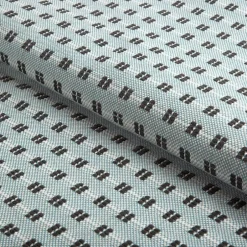 Fabrics<Kelly Wearstler porta SEAGLASS