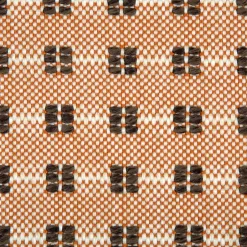 Fabrics<Kelly Wearstler porta CINNABAR