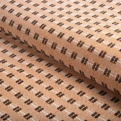 Fabrics<Kelly Wearstler porta CINNABAR