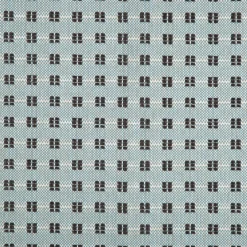 Fabrics<Kelly Wearstler porta SEAGLASS