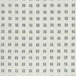 Fabrics<Kelly Wearstler porta FOSSIL