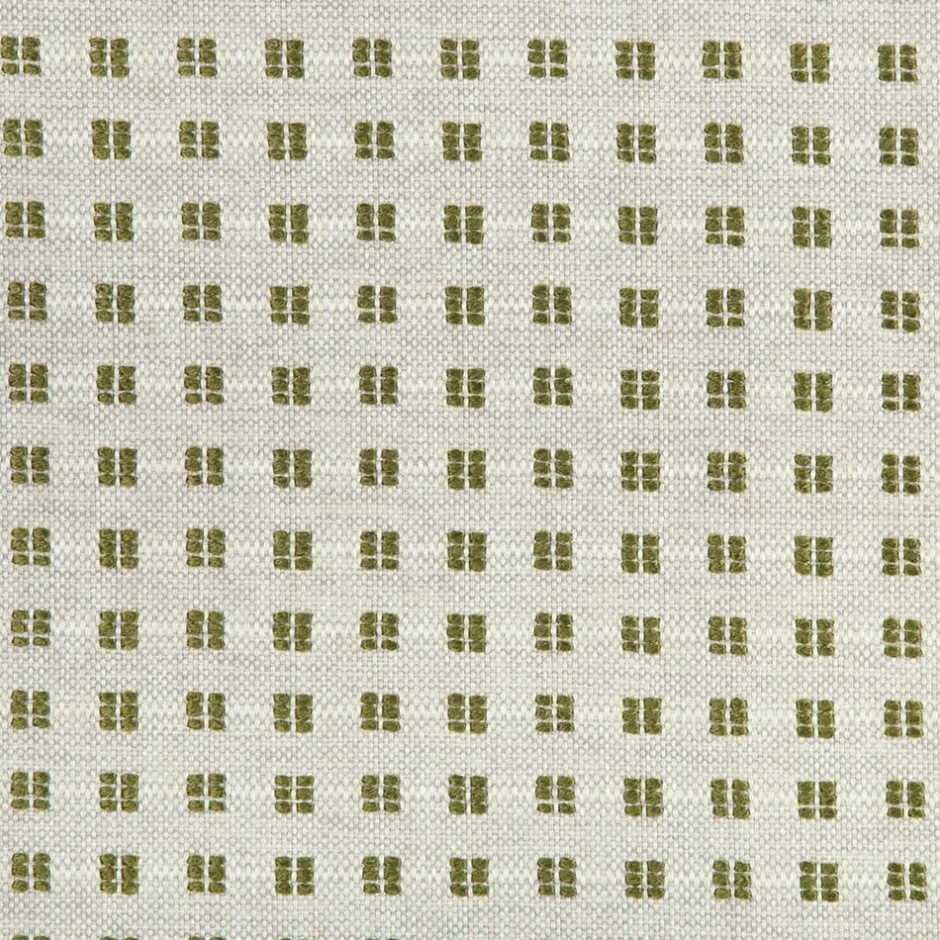 Fabrics<Kelly Wearstler porta CYPRESS