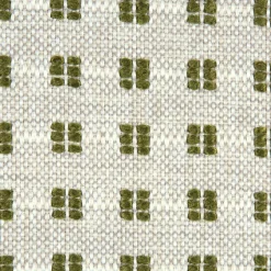 Fabrics<Kelly Wearstler porta CYPRESS