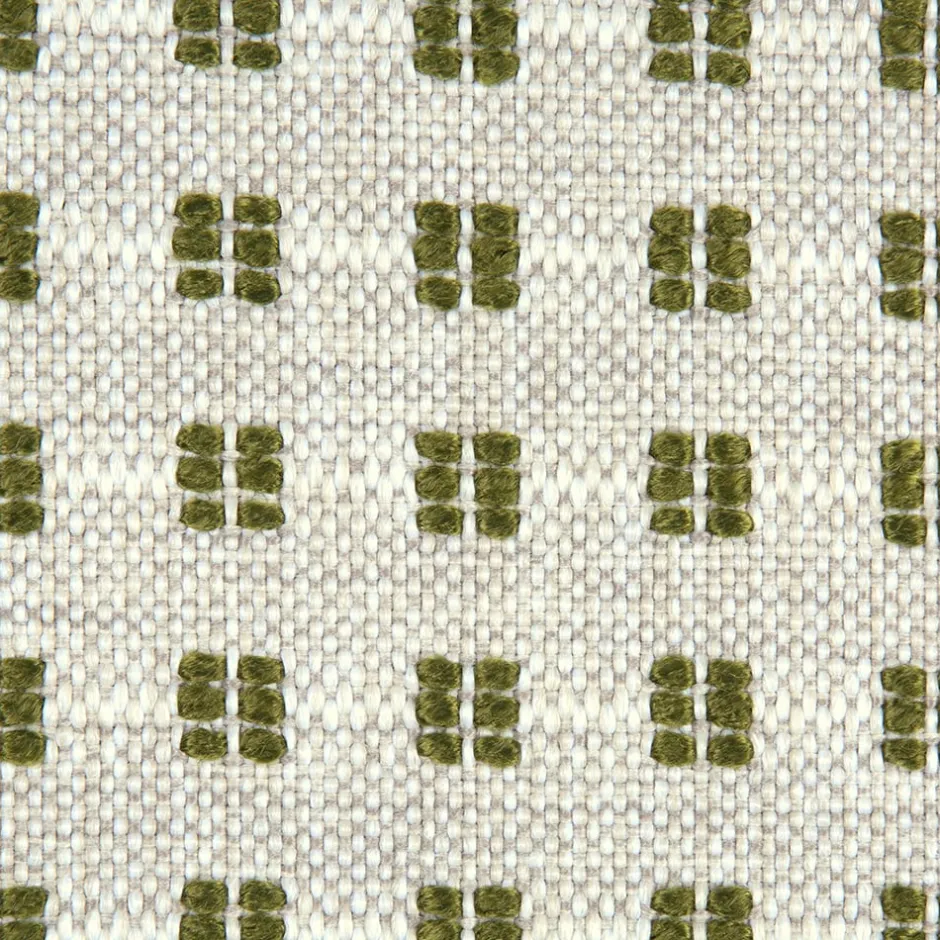 Fabrics<Kelly Wearstler porta CYPRESS