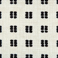 Fabrics<Kelly Wearstler porta DOMINO