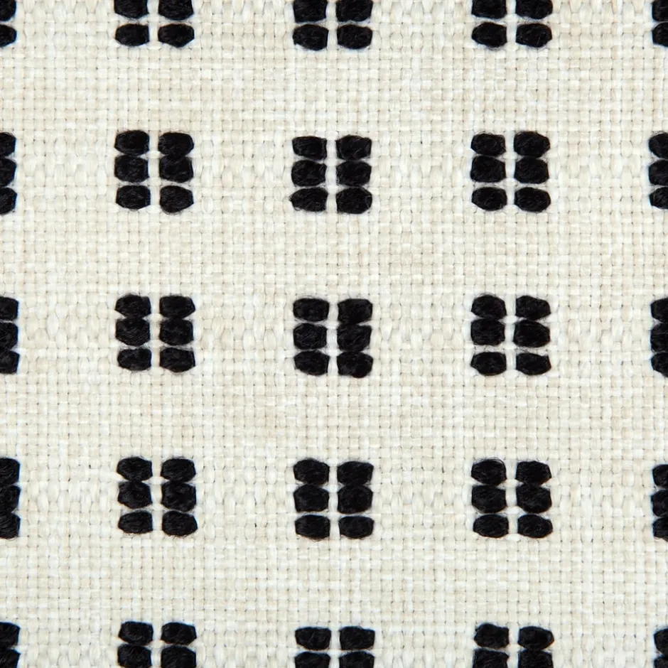 Fabrics<Kelly Wearstler porta DOMINO