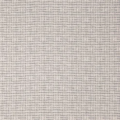 Fabrics|Outdoor Fabric<Kelly Wearstler porto PEWTER