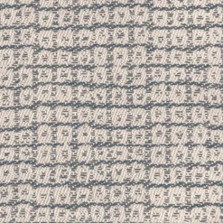 Fabrics|Outdoor Fabric<Kelly Wearstler porto PEWTER