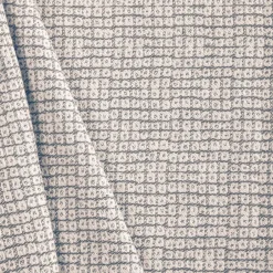 Fabrics|Outdoor Fabric<Kelly Wearstler porto PEWTER