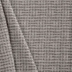 Fabrics|Outdoor Fabric<Kelly Wearstler porto GRAPHITE