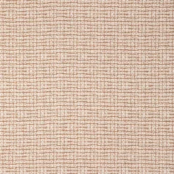 Fabrics|Outdoor Fabric<Kelly Wearstler porto SIENNA