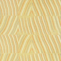 Wallcoverings<Kelly Wearstler post wallpaper GLOW