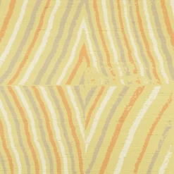 Wallcoverings<Kelly Wearstler post wallpaper GLOW