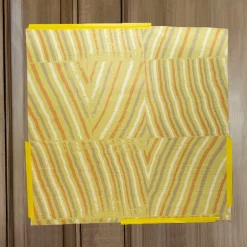 Wallcoverings<Kelly Wearstler post wallpaper GLOW