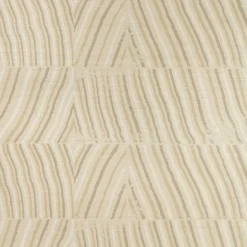 Wallcoverings<Kelly Wearstler post wallpaper NATURAL