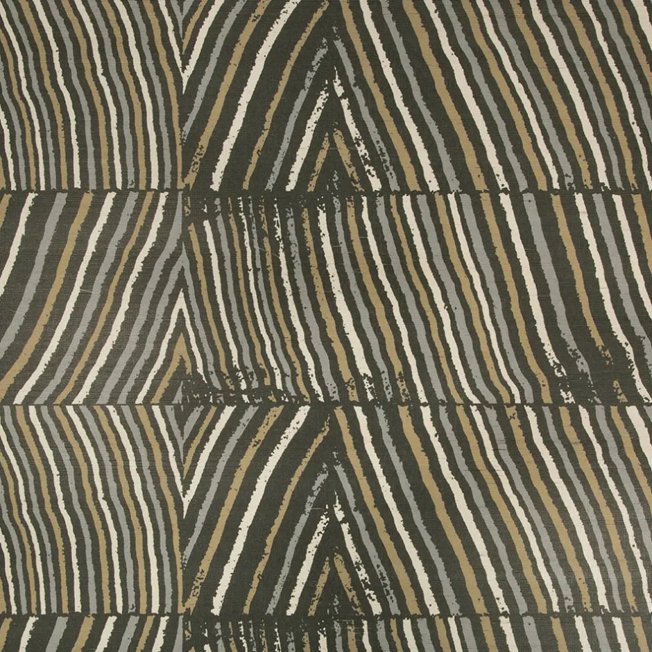 Wallcoverings<Kelly Wearstler post wallpaper SHADOW