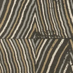 Wallcoverings<Kelly Wearstler post wallpaper SHADOW