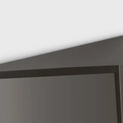 Wall|Outdoor<Kelly Wearstler punto 16" wall BRONZE