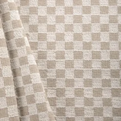 Fabrics|Outdoor Fabric<Kelly Wearstler quay outdoor fabric SHELL