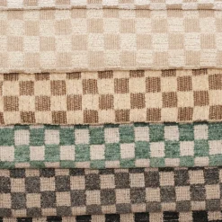 Fabrics|Outdoor Fabric<Kelly Wearstler quay outdoor fabric SHELL