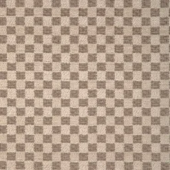 Fabrics|Outdoor Fabric<Kelly Wearstler quay outdoor fabric SANDSTONE