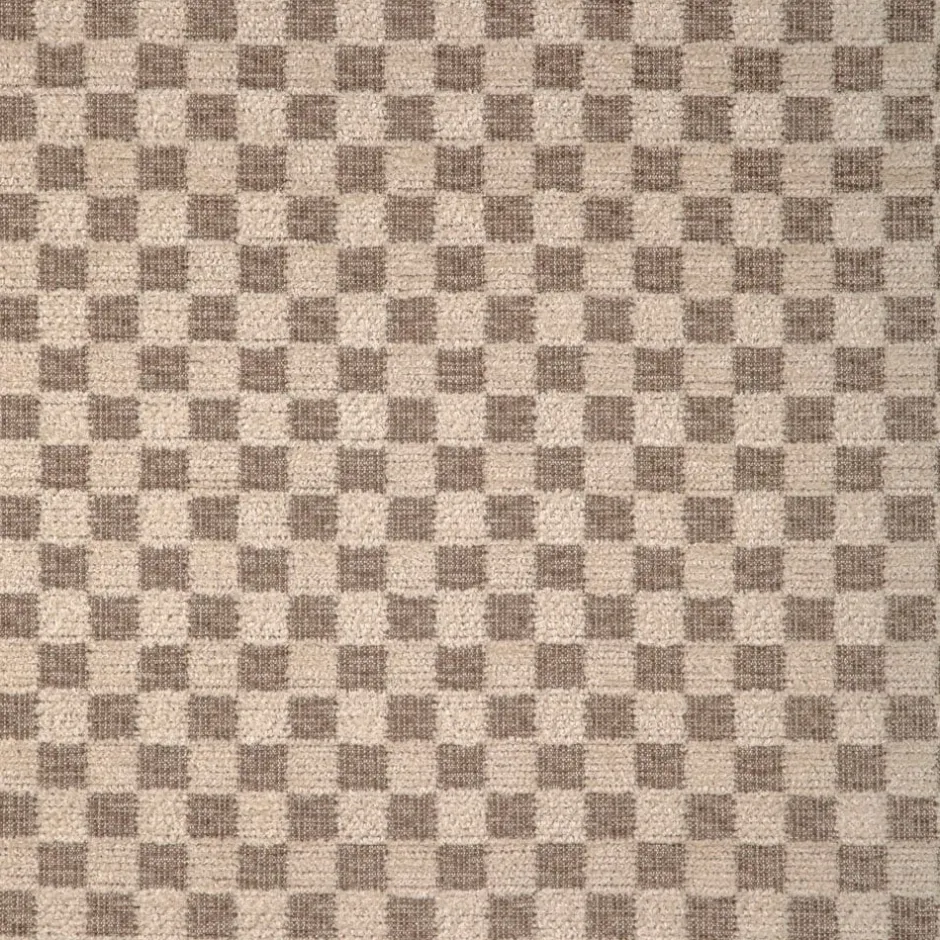 Fabrics|Outdoor Fabric<Kelly Wearstler quay outdoor fabric SANDSTONE