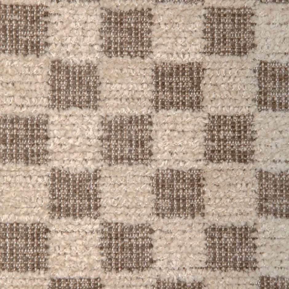 Fabrics|Outdoor Fabric<Kelly Wearstler quay outdoor fabric SANDSTONE