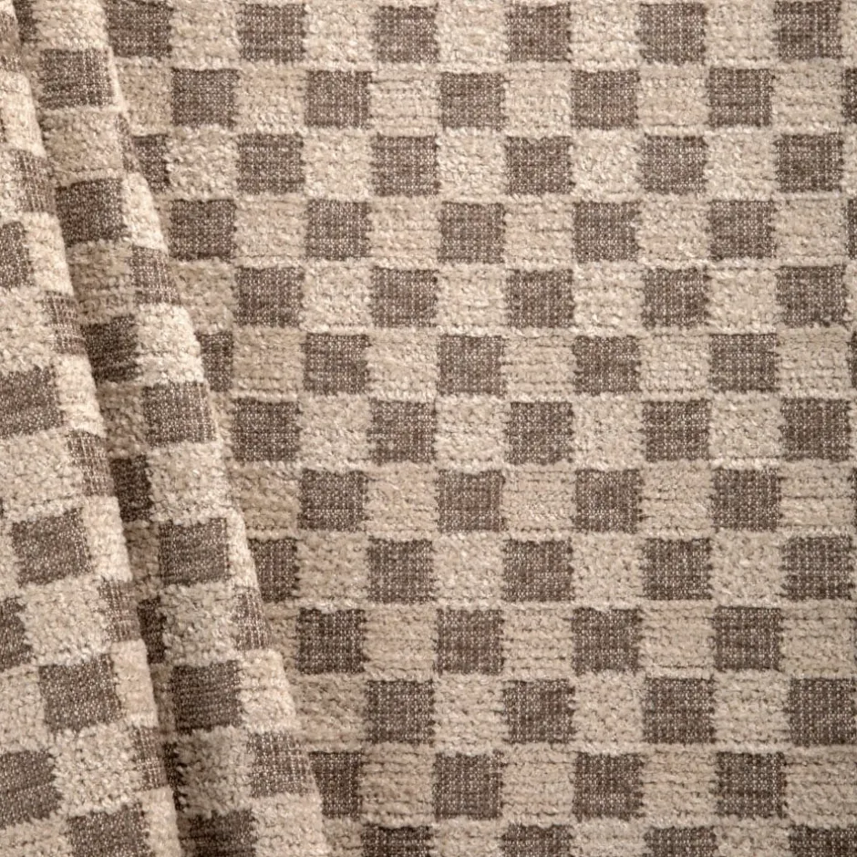 Fabrics|Outdoor Fabric<Kelly Wearstler quay outdoor fabric SANDSTONE