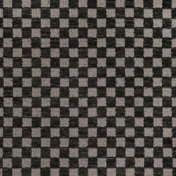 Fabrics|Outdoor Fabric<Kelly Wearstler quay outdoor fabric NOIR