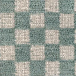 Fabrics|Outdoor Fabric<Kelly Wearstler quay outdoor fabric AQUA