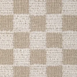 Fabrics|Outdoor Fabric<Kelly Wearstler quay outdoor fabric SHELL