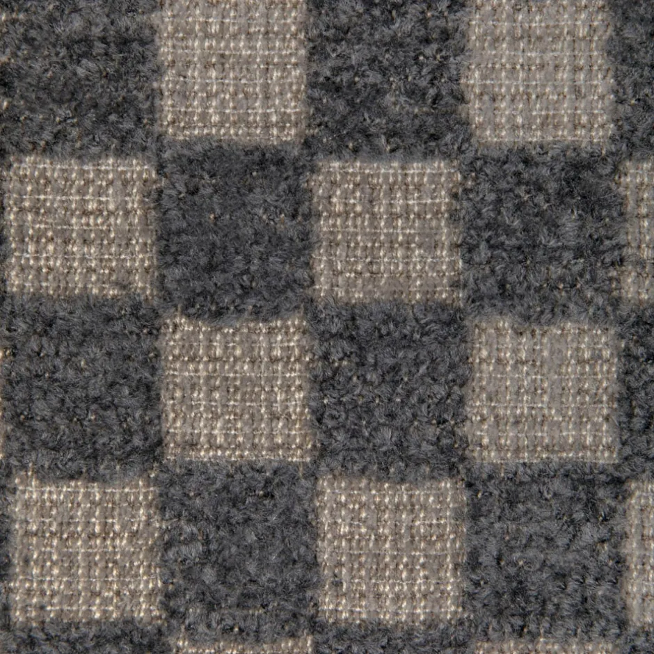 Fabrics|Outdoor Fabric<Kelly Wearstler quay outdoor fabric PEBBLE