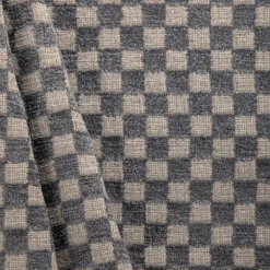 Fabrics|Outdoor Fabric<Kelly Wearstler quay outdoor fabric PEBBLE