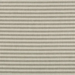 Fabrics<Kelly Wearstler rayas stripe outdoor fabric FOSSIL