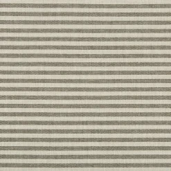 Fabrics<Kelly Wearstler rayas stripe outdoor fabric SOOT