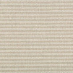 Fabrics<Kelly Wearstler rayas stripe outdoor fabric GRAIN