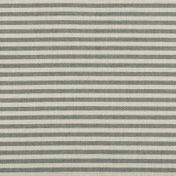 Fabrics<Kelly Wearstler rayas stripe outdoor fabric NAVY