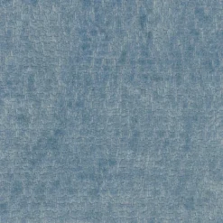 Fabrics<Kelly Wearstler rebus fabric BLUE