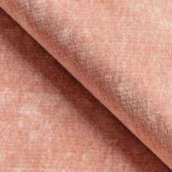 Fabrics<Kelly Wearstler rebus fabric SORBET
