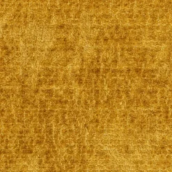 Fabrics<Kelly Wearstler rebus fabric GLINT