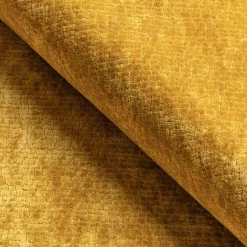 Fabrics<Kelly Wearstler rebus fabric GLINT