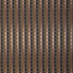 Wallcoverings<Kelly Wearstler refrakt CERISE