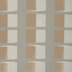 Fabrics<Kelly Wearstler refrakt COPPER