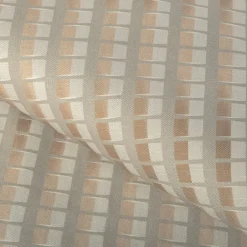 Fabrics<Kelly Wearstler refrakt COPPER