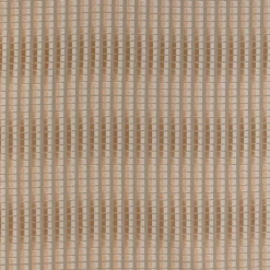 Fabrics<Kelly Wearstler refrakt COPPER