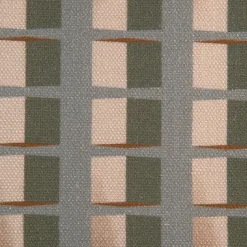 Fabrics<Kelly Wearstler refrakt FOSSIL