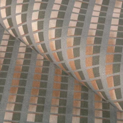 Fabrics<Kelly Wearstler refrakt FOSSIL