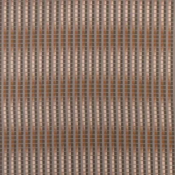 Fabrics<Kelly Wearstler refrakt FOSSIL